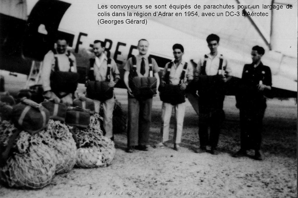 18- Aviation commerciale (6)_000008.jpg